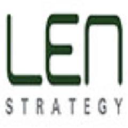 Len Strategy