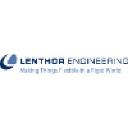 Lenthor Engineering