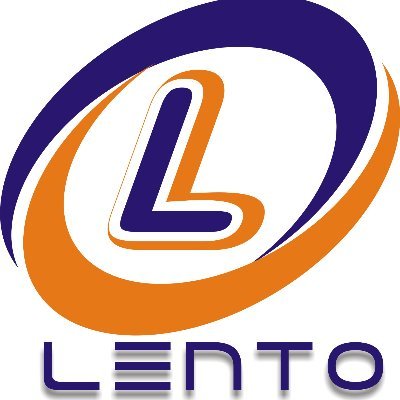 Lento Group