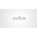 Lenvister