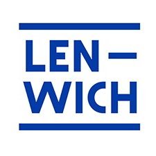 Lenwich