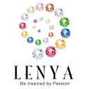 LenYa Jewelry Co.