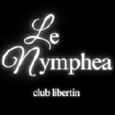 Le Nymphéa