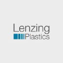 Lenzing Plastics