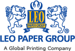 Leo Paper Group