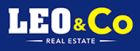 Leo & Co Real Estate