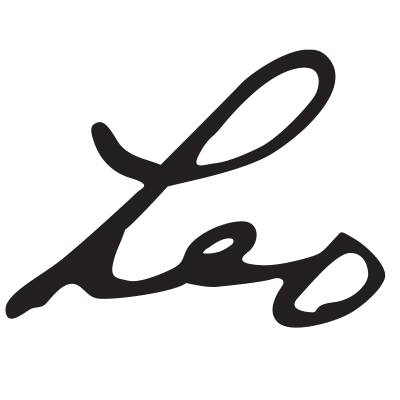 Leo Burnett Deutschland