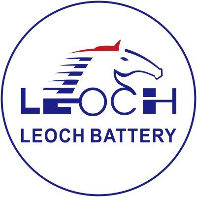 leoch International Technology