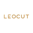 Leocut