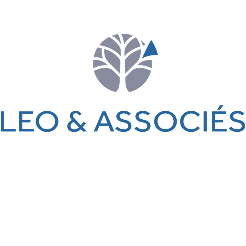 Leo Et Associés Assurances