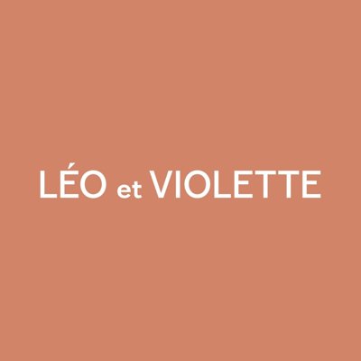 Leo et Violette SAS