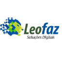 Leofaz Sites e Sitemas