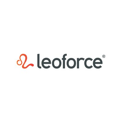 Leoforce