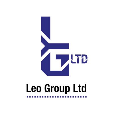 Leo Group