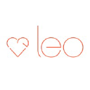 Leo Health