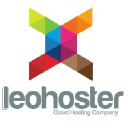 Leohoster