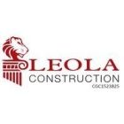 Leola Construction