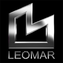 Leomar Yacht