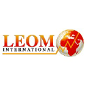 Leom International