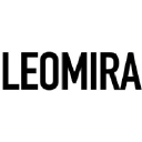 Leomira