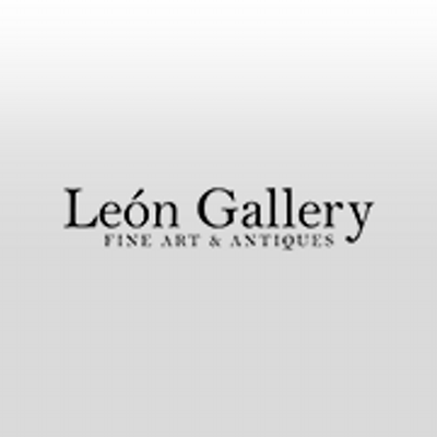 Leon Gallery