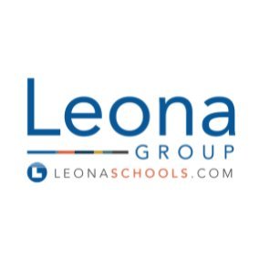 The Leona Group