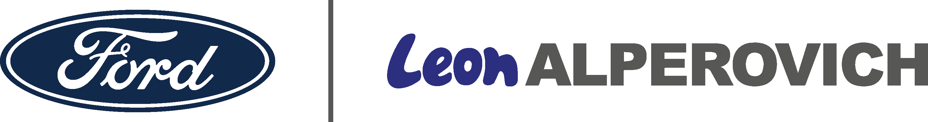 Leon Alperovich Group