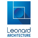 Leonard Architecture