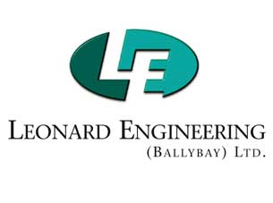 Leonard Engineering