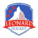 Leonard Hockey