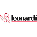 Leonardi Spa   High Performance Polymers