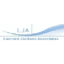 Leonard Jackson Associates