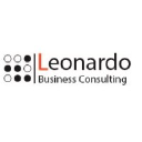 Leonardo Business Consulting