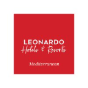 Leonardo Hotels & Resorts Mediterranean