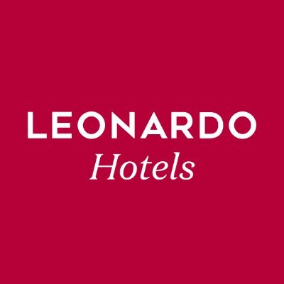 Leonardo Hotels