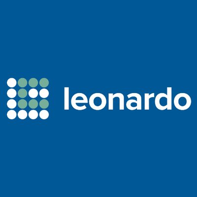 Leonardo Consulting