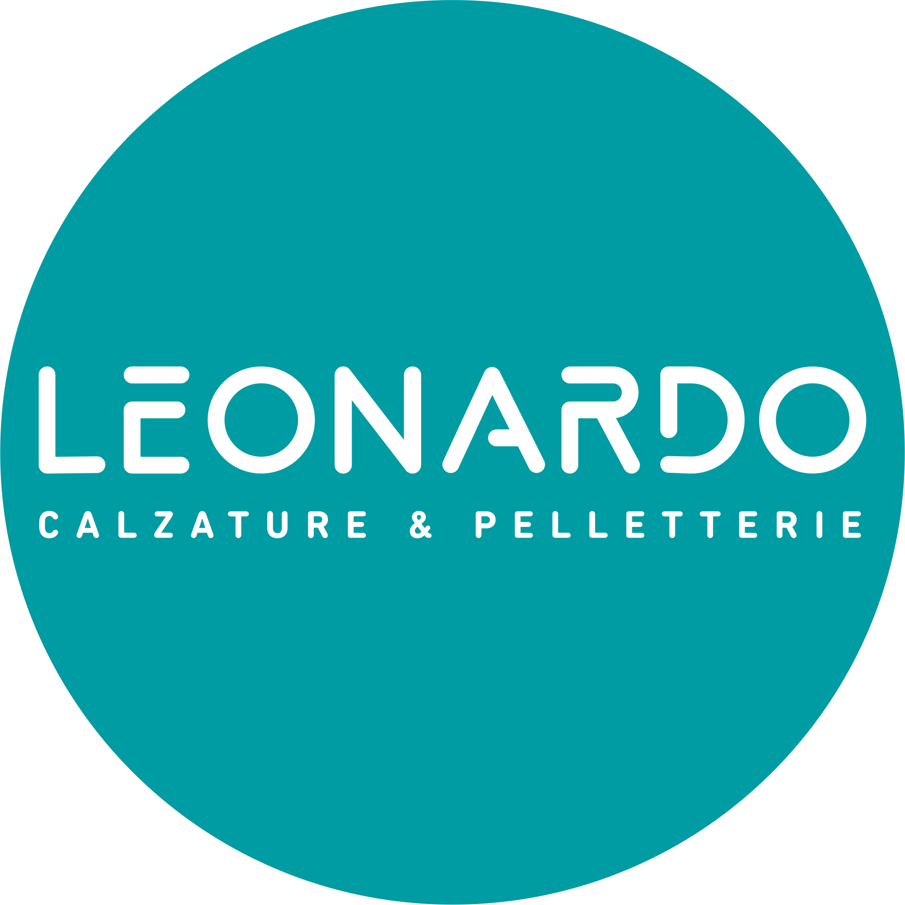 Leonardo