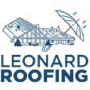 Leonard Roofing