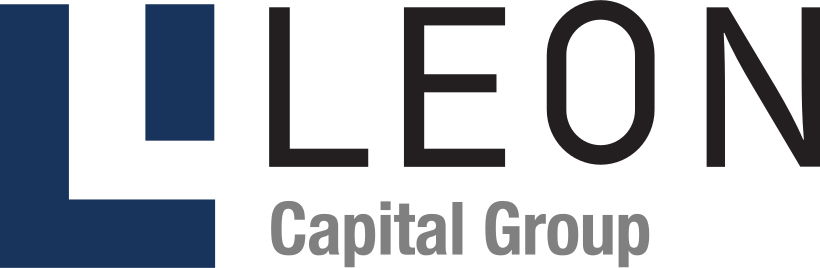 Leon Capital Group