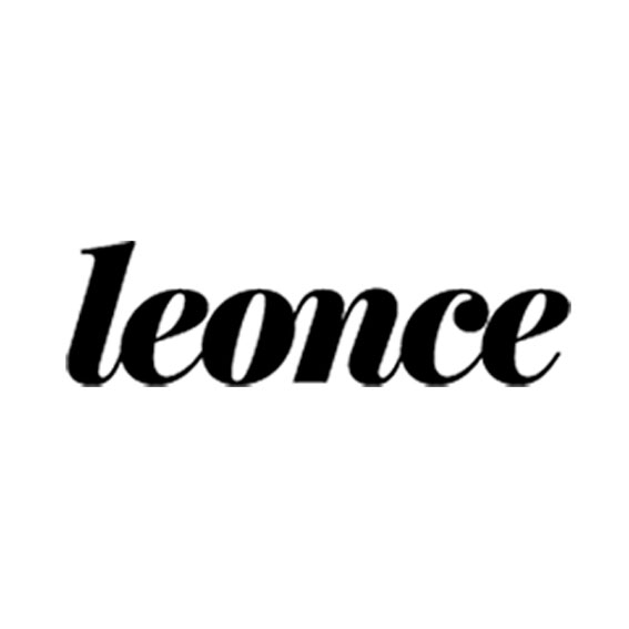 Leonceshop