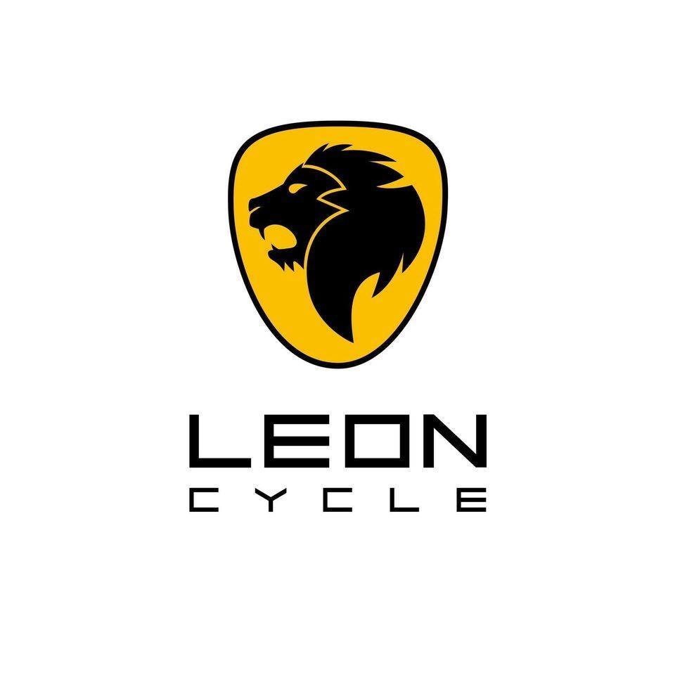 Leon Cycle