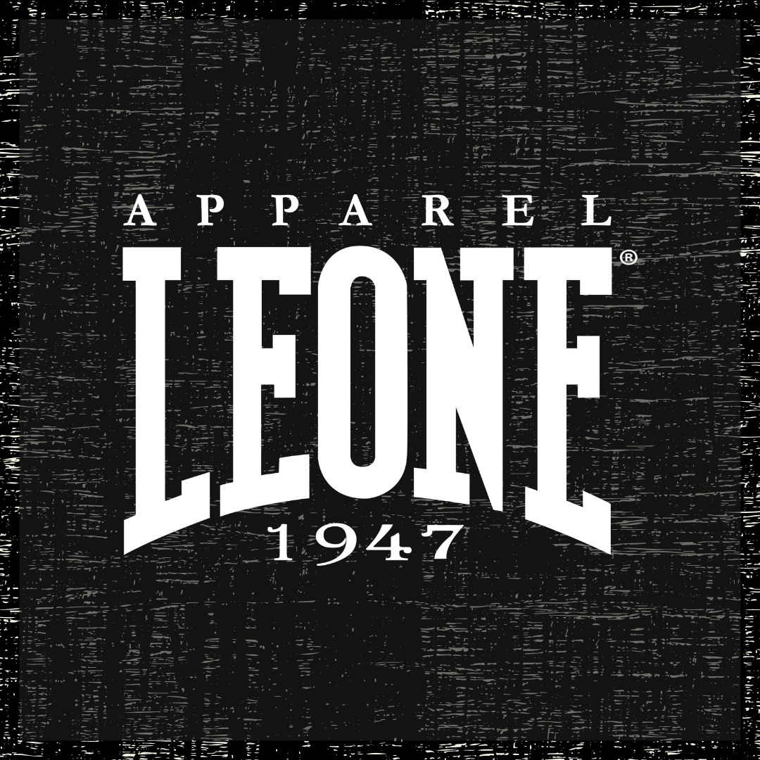 LEONE 1947 APPAREL