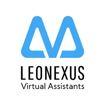 Leonexus Virtual Assistants