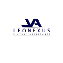 Leonexus Virtual Assistants