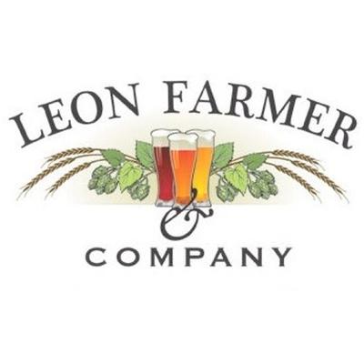 Leon Farmer