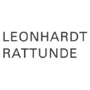 LEONHARDT RATTUNDE law firm