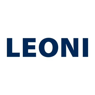 LEONI Automotive Cable Solutions