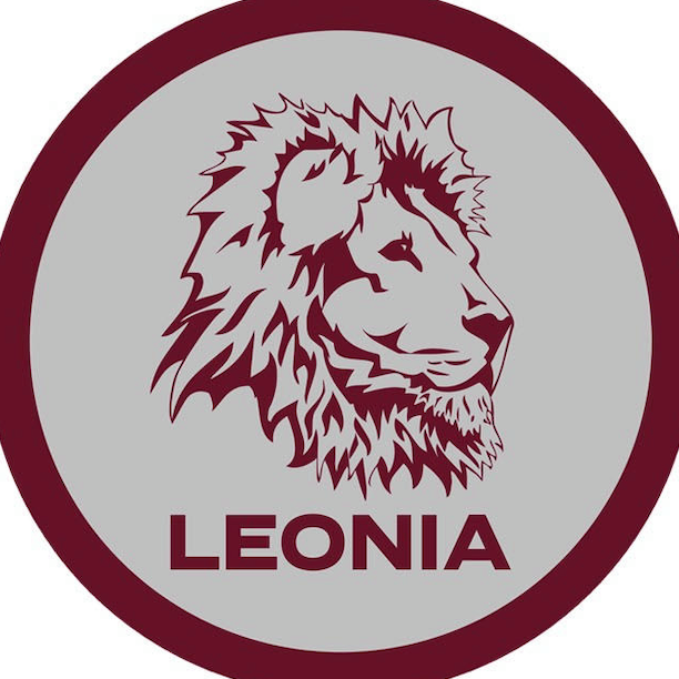 Leonia High School