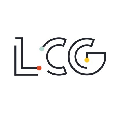 Leoni Consulting Group (Lcg)