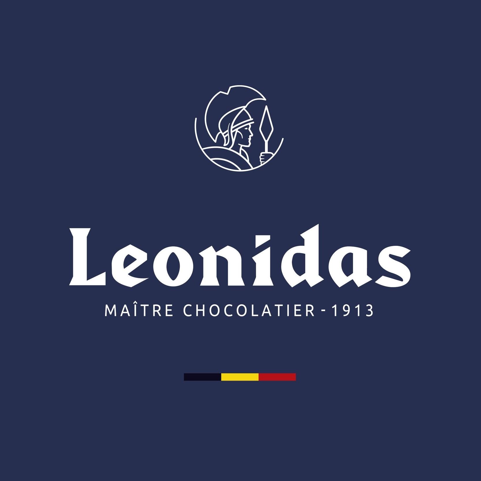 Leonidas